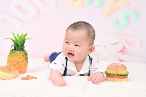 天长宝宝三个月长牙正常吗 天长宝宝三个月长牙正常吗