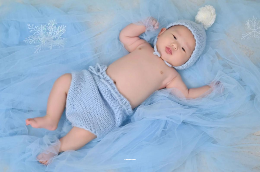 天长花胶炖瘦肉对孕妇